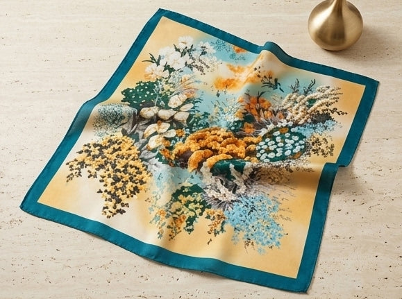 Jardin d’Azur