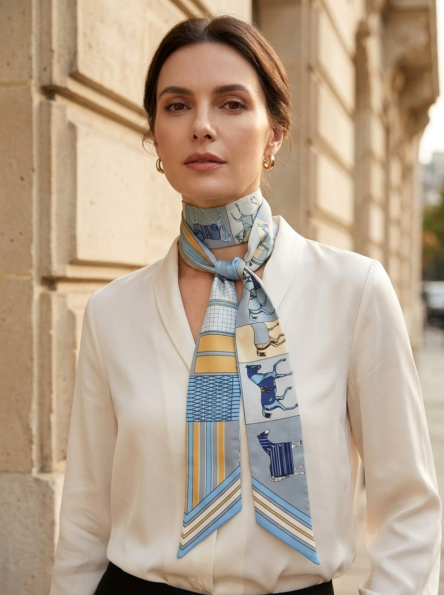 Écurie Céleste