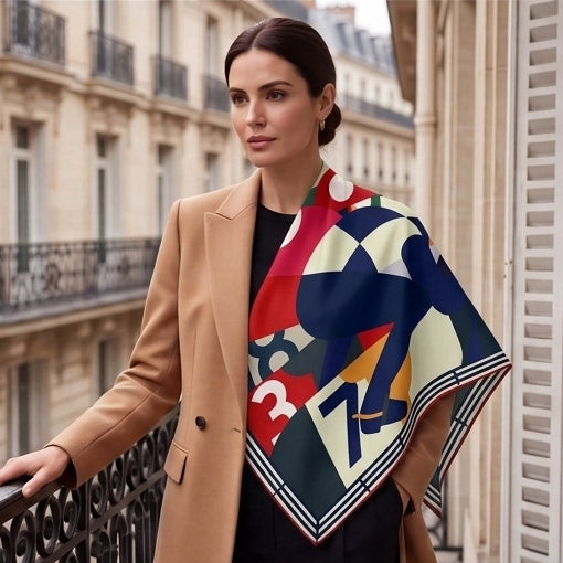 Grand Prix Moderne
