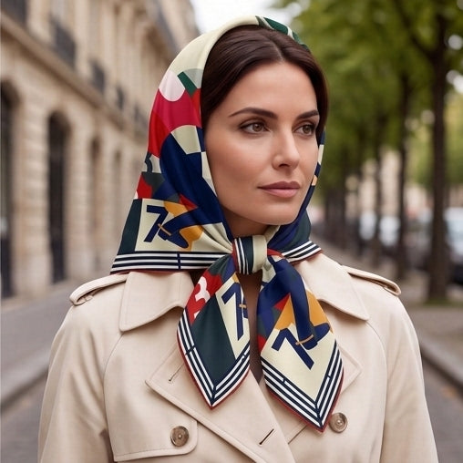 Grand Prix Moderne