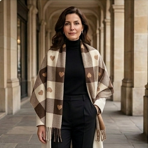 Cœurs de Caramel