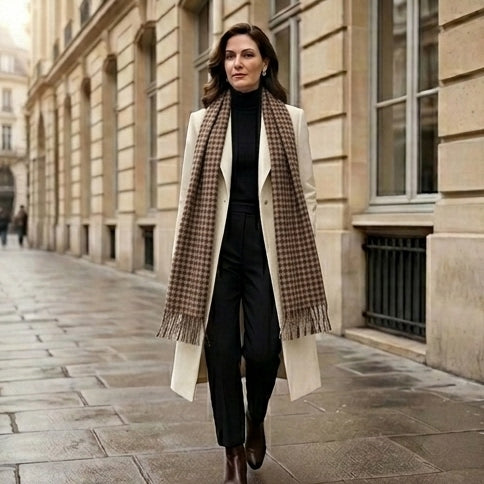 Héritage Taupe