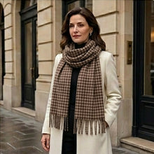Héritage Taupe