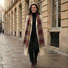 Bordeaux Héritage