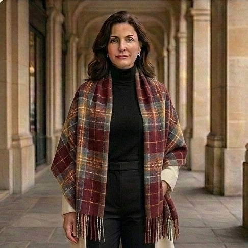 Bordeaux Héritage