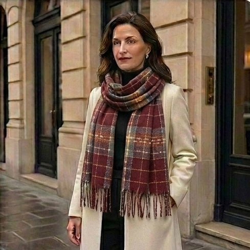 Bordeaux Héritage