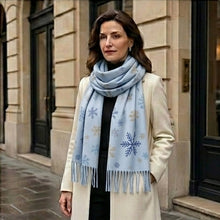 Flocons d’Azur