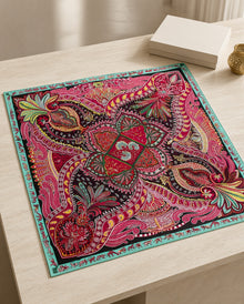 Maharani Fuchsia
