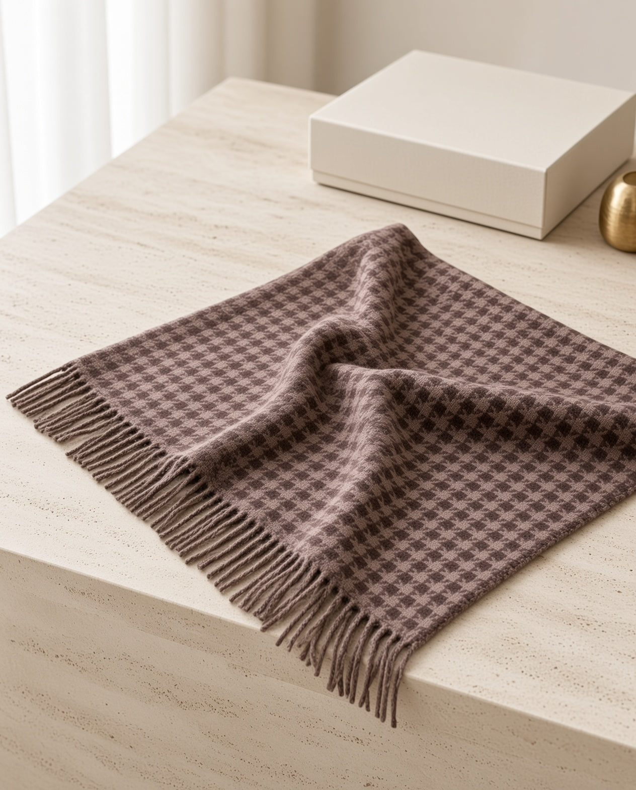 Héritage Taupe