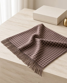 Héritage Taupe
