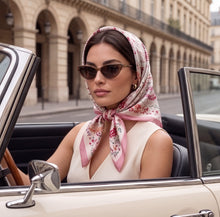 Paisley Rosé