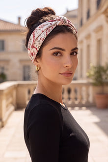 Paisley Rosé