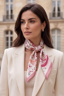 Paisley Rosé